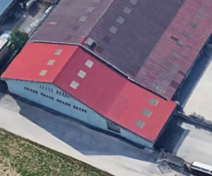 storage.parking